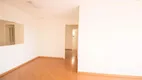 Foto 26 de Apartamento com 3 Quartos à venda, 108m² em Nova Petrópolis, São Bernardo do Campo