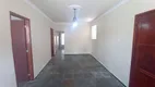 Foto 20 de Casa com 3 Quartos à venda, 180m² em Fonseca, Niterói