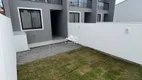 Foto 22 de Sobrado com 3 Quartos à venda, 105m² em Areias, São José