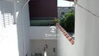 Foto 28 de Sobrado com 3 Quartos à venda, 204m² em Vila Homero Thon, Santo André