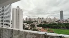 Foto 8 de Apartamento com 3 Quartos à venda, 162m² em Jardim América, Goiânia