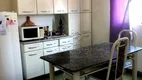 Foto 7 de Casa com 2 Quartos à venda, 240m² em Vila Carvalho, Sorocaba