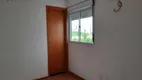 Foto 3 de Apartamento com 2 Quartos à venda, 55m² em Fundação da Casa Popular, Campinas
