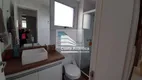 Foto 12 de Apartamento com 3 Quartos à venda, 123m² em Centro, Guarujá