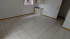 Foto 5 de Apartamento com 1 Quarto à venda, 32m² em Petrópolis, Caxias do Sul