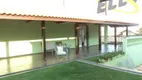 Foto 16 de Casa com 3 Quartos à venda, 500m² em Jardim Europa, Vargem Grande Paulista