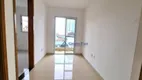 Foto 12 de Apartamento com 2 Quartos à venda, 40m² em Vila Santana, São Paulo