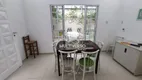 Foto 19 de Casa com 3 Quartos à venda, 160m² em Boqueirão, Santos