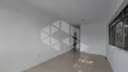 Foto 11 de Sala Comercial para alugar, 21m² em São Geraldo, Porto Alegre