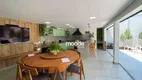Foto 22 de Casa de Condomínio com 3 Quartos à venda, 570m² em Sao Paulo II, Cotia
