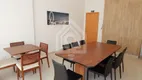 Foto 40 de Apartamento com 3 Quartos à venda, 230m² em Oficinas, Ponta Grossa