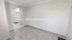 Foto 3 de Apartamento com 3 Quartos para alugar, 64m² em JARDIM JULIANA, Indaiatuba