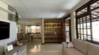 Foto 9 de Casa de Condomínio com 4 Quartos à venda, 225m² em Centro, Lauro de Freitas