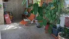 Foto 9 de Sobrado com 2 Quartos à venda, 180m² em Jardim Santa Mena, Guarulhos
