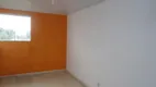 Foto 15 de Apartamento com 2 Quartos à venda, 30m² em Samambaia Sul, Brasília