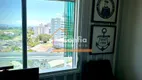 Foto 24 de Apartamento com 2 Quartos à venda, 77m² em Itacorubi, Florianópolis