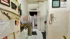 Foto 8 de Apartamento com 1 Quarto à venda, 59m² em Flamengo, Rio de Janeiro