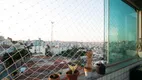 Foto 6 de Cobertura com 3 Quartos à venda, 180m² em Jardim América, Belo Horizonte