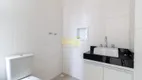 Foto 10 de Casa de Condomínio com 2 Quartos à venda, 146m² em Higienópolis, São Paulo