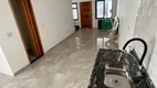 Foto 13 de Sobrado com 3 Quartos à venda, 110m² em Vila Carrão, São Paulo