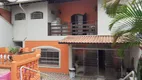 Foto 19 de Casa com 3 Quartos à venda, 376m² em Rudge Ramos, São Bernardo do Campo