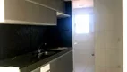 Foto 11 de Apartamento com 3 Quartos à venda, 86m² em Tabuleiro Monte Alegre, Camboriú