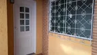 Foto 4 de Casa com 2 Quartos à venda, 64m² em Trindade, São Gonçalo