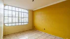 Foto 2 de Apartamento com 3 Quartos à venda, 85m² em Taguatinga Centro, Brasília