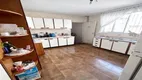 Foto 8 de Casa com 4 Quartos à venda, 250m² em Vila Clarice, São Paulo