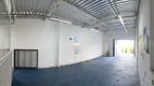 Foto 24 de Imóvel Comercial com 7 Quartos para alugar, 264m² em Jardim Japão, São Paulo