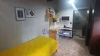 Foto 17 de Casa com 3 Quartos à venda, 300m² em Tremembé, São Paulo