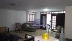 Foto 19 de Casa com 3 Quartos à venda, 230m² em Cidade dos Funcionários, Fortaleza