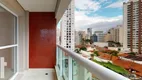 Foto 7 de Apartamento com 1 Quarto à venda, 38m² em Pinheiros, São Paulo