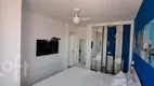 Foto 17 de Apartamento com 2 Quartos à venda, 100m² em Vila Andrade, São Paulo