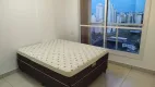 Foto 29 de Apartamento com 1 Quarto à venda, 53m² em Sul (Águas Claras), Brasília