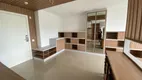 Foto 6 de Apartamento com 4 Quartos à venda, 149m² em Pioneiros, Balneário Camboriú