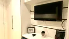 Foto 18 de Apartamento com 2 Quartos à venda, 70m² em Barra da Tijuca, Rio de Janeiro