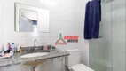 Foto 8 de Apartamento com 1 Quarto à venda, 36m² em Cambuci, São Paulo