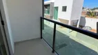 Foto 7 de Casa de Condomínio com 3 Quartos à venda, 160m² em Marilândia, Juiz de Fora