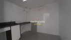 Foto 13 de Ponto Comercial para alugar, 170m² em Osvaldo Cruz, São Caetano do Sul