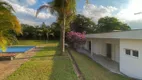 Foto 17 de Casa com 5 Quartos à venda, 740m² em Chácara dos Junqueiras, Carapicuíba