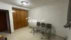 Foto 15 de Casa com 4 Quartos à venda, 329m² em Nova Suica, Goiânia