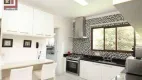 Foto 14 de Apartamento com 3 Quartos à venda, 130m² em Chácara Klabin, São Paulo