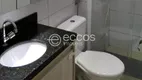 Foto 20 de Apartamento com 2 Quartos à venda, 54m² em Aclimacao, Uberlândia