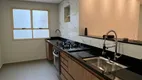 Foto 3 de Casa com 5 Quartos à venda, 390m² em Interlagos, Vila Velha