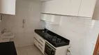 Foto 21 de Apartamento com 1 Quarto à venda, 30m² em Samambaia Sul, Brasília