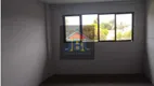 Foto 16 de Casa de Condomínio com 2 Quartos à venda, 220m² em Ipioca, Maceió