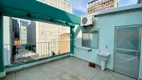 Foto 39 de Apartamento com 2 Quartos à venda, 91m² em Centro Histórico, Porto Alegre