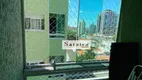 Foto 6 de Apartamento com 3 Quartos à venda, 103m² em Vila Marlene, São Bernardo do Campo