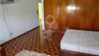 Foto 17 de com 6 Quartos à venda, 598m² em Canto do Forte, Praia Grande